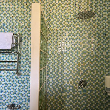 Hotel Veles Zolotonosha Dış mekan fotoğraf