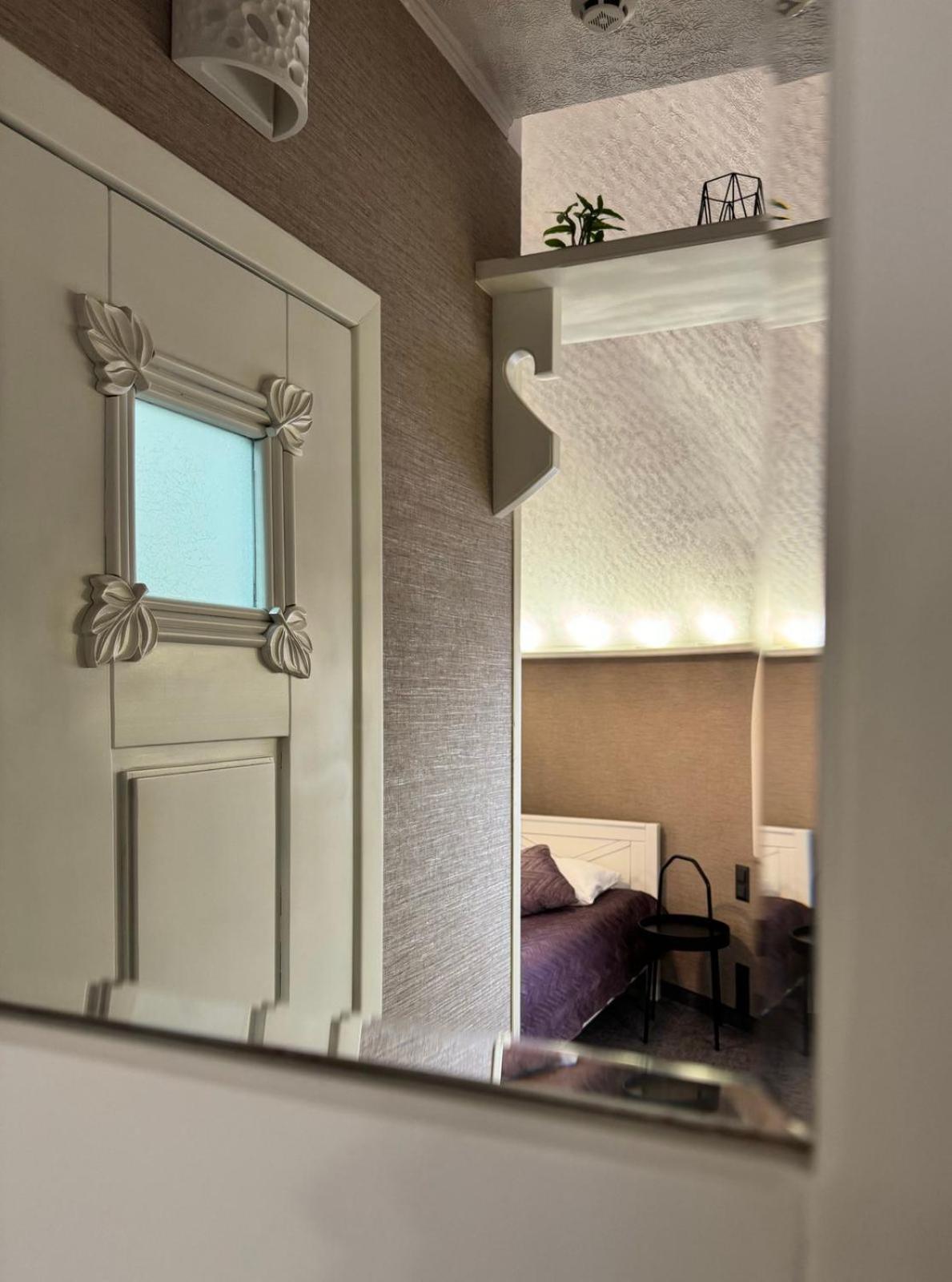 Hotel Veles Zolotonosha Dış mekan fotoğraf
