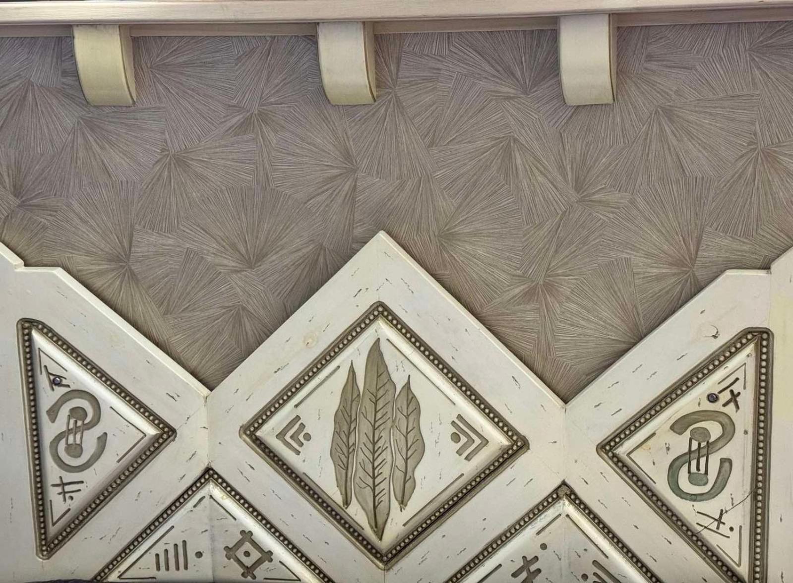 Hotel Veles Zolotonosha Dış mekan fotoğraf