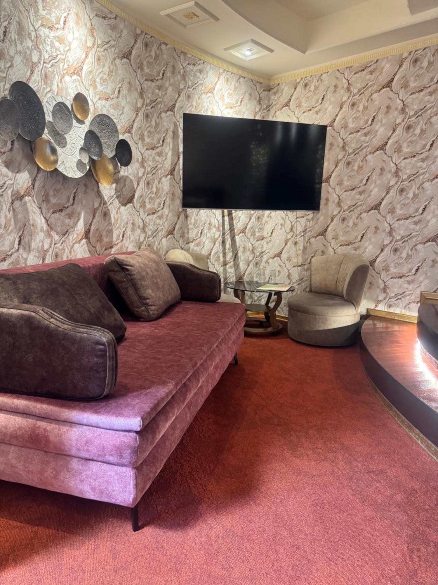 Hotel Veles Zolotonosha Dış mekan fotoğraf
