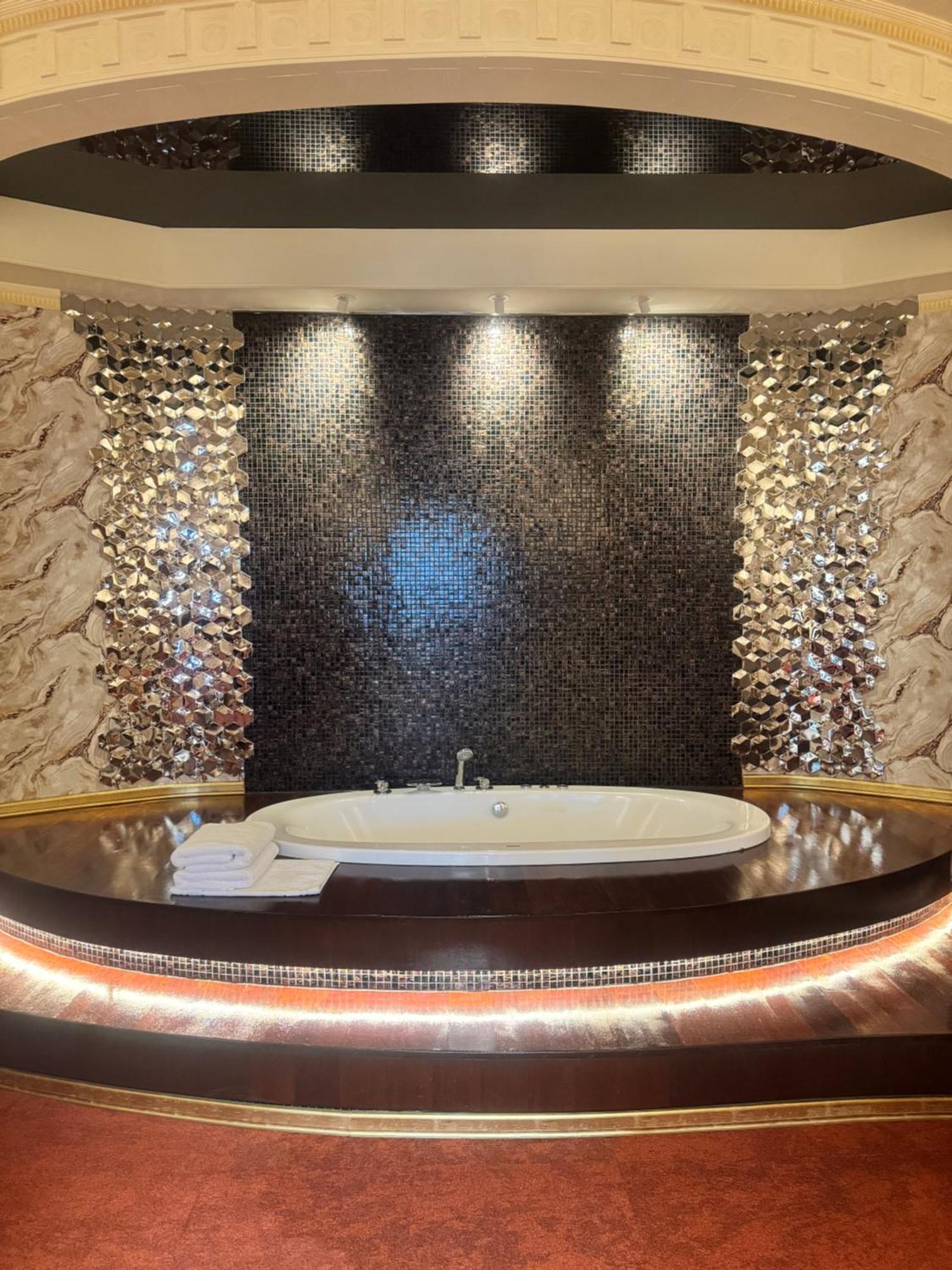 Hotel Veles Zolotonosha Dış mekan fotoğraf